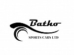 Batho Sports Cars Ltd
