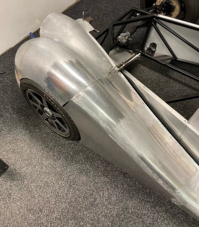 Bentley Special’s , Bentley Classic Cars, Classic Car Restoration, Fabrication, auto restoration, Bentley Coach works, welding Fabrication, Bespoke Fabrication, Classic car panel fabrication body work specialists, coach building traditional methods, Bentley restorers