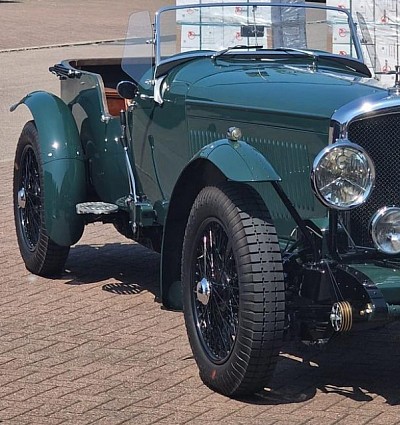 Bentley Special’s , Bentley Classic Cars, Classic Car Restoration, Fabrication, auto restoration, Bentley Coach works, welding Fabrication, Bespoke Fabrication, Classic car panel fabrication body work specialists, coach building traditional methods, Bentley restorers